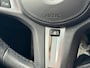 BMW 3-Serie Touring 330e High Executive / M-sport / Trekhaak / Adaptief Cruise /