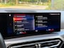 BMW 3-Serie Touring 330e High Executive / M-sport / Trekhaak / Adaptief Cruise /
