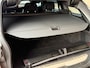BMW 3-Serie Touring 330e High Executive / M-sport / Trekhaak / Adaptief Cruise /