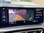 BMW 3-Serie Touring 330e High Executive / M-sport / Trekhaak / Adaptief Cruise /