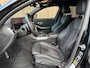 BMW 3-Serie Touring 330e High Executive / M-sport / Trekhaak / Adaptief Cruise /