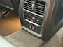 BMW 3-Serie Touring 330e High Executive / M-sport / Trekhaak / Adaptief Cruise /