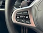 BMW 3-Serie Touring 330e High Executive / M-sport / Trekhaak / Adaptief Cruise /