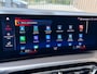 BMW 3-Serie Touring 330e High Executive / M-sport / Trekhaak / Adaptief Cruise /