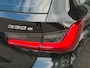 BMW 3-Serie Touring 330e High Executive / M-sport / Trekhaak / Adaptief Cruise /