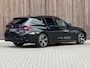 BMW 3-Serie Touring 330e High Executive / M-sport / Trekhaak / Adaptief Cruise /