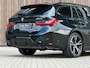 BMW 3-Serie Touring 330e High Executive / M-sport / Trekhaak / Adaptief Cruise /