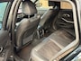 BMW 3-Serie Touring 330e High Executive / M-sport / Trekhaak / Adaptief Cruise /