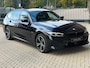 BMW 3-Serie Touring 330e High Executive / M-sport / Trekhaak / Adaptief Cruise /