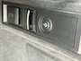 BMW 3-Serie Touring 330e High Executive / M-sport / Trekhaak / Adaptief Cruise /