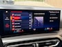 BMW 3-Serie Touring 330e High Executive / M-sport / Trekhaak / Adaptief Cruise /