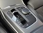 BMW 3-Serie Touring 330e High Executive / M-sport / Trekhaak / Adaptief Cruise /
