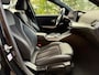 BMW 3-Serie Touring 330e High Executive / M-sport / Trekhaak / Adaptief Cruise /