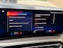 BMW 3-Serie Touring 330e High Executive / M-sport / Trekhaak / Adaptief Cruise /