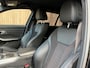 BMW 3-Serie Touring 330e High Executive / M-sport / Trekhaak / Adaptief Cruise /