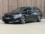 BMW 3-Serie Touring 330e High Executive / M-sport / Trekhaak / Adaptief Cruise /