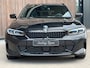 BMW 3-Serie Touring 330e High Executive / M-sport / Trekhaak / Adaptief Cruise /