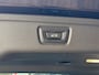 BMW 3-Serie Touring 330e High Executive / M-sport / Trekhaak / Adaptief Cruise /