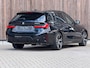 BMW 3-Serie Touring 330e High Executive / M-sport / Trekhaak / Adaptief Cruise /