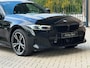 BMW 3-Serie Touring 330e High Executive / M-sport / Trekhaak / Adaptief Cruise /
