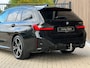 BMW 3-Serie Touring 330e High Executive / M-sport / Trekhaak / Adaptief Cruise /