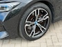 BMW 3-Serie Touring 330e High Executive / M-sport / Trekhaak / Adaptief Cruise /