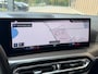 BMW 3-Serie Touring 330e High Executive / M-sport / Trekhaak / Adaptief Cruise /