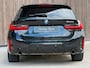 BMW 3-Serie Touring 330e High Executive / M-sport / Trekhaak / Adaptief Cruise /