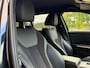 BMW 3-Serie Touring 330e High Executive / M-sport / Trekhaak / Adaptief Cruise /