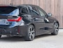 BMW 3-Serie Touring 330e High Executive / M-sport / Trekhaak / Adaptief Cruise /