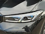 BMW 3-Serie Touring 330e High Executive / M-sport / Trekhaak / Adaptief Cruise /