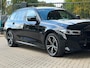 BMW 3-Serie Touring 330e High Executive / M-sport / Trekhaak / Adaptief Cruise /