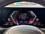 BMW 3-Serie Touring 330e High Executive / M-sport / Trekhaak / Adaptief Cruise /