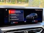 BMW 3-Serie Touring 330e High Executive / M-sport / Trekhaak / Adaptief Cruise /