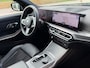 BMW 3-Serie Touring 330e High Executive / M-sport / Trekhaak / Adaptief Cruise /