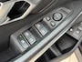 BMW 3-Serie Touring 330e High Executive / M-sport / Trekhaak / Adaptief Cruise /