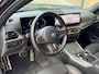BMW 3-Serie Touring 330e High Executive / M-sport / Trekhaak / Adaptief Cruise /