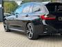 BMW 3-Serie Touring 330e High Executive / M-sport / Trekhaak / Adaptief Cruise /