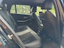 BMW 3-Serie Touring 330e High Executive / M-sport / Trekhaak / Adaptief Cruise /