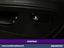 Mercedes-Benz Sprinter 317 CDI 170pk 9G-Tronic Automaat L2H2 Euro6 Airco | Camera | Navigatie | Cruisecontrol Chauffeursstoel, Stoelverwarming, 270 Graden Achterdeuren,  Bijrijdersbank
