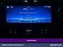 Mercedes-Benz Sprinter 317 CDI 170pk 9G-Tronic Automaat L2H2 Euro6 Airco | Camera | Navigatie | Cruisecontrol Chauffeursstoel, Stoelverwarming, 270 Graden Achterdeuren,  Bijrijdersbank