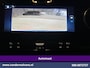 Mercedes-Benz Sprinter 317 CDI 170pk 9G-Tronic Automaat L2H2 Euro6 Airco | Camera | Navigatie | Cruisecontrol Chauffeursstoel, Stoelverwarming, 270 Graden Achterdeuren,  Bijrijdersbank