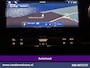 Mercedes-Benz Sprinter 317 CDI 170pk 9G-Tronic Automaat L2H2 Euro6 Airco | Camera | Navigatie | Cruisecontrol Chauffeursstoel, Stoelverwarming, 270 Graden Achterdeuren,  Bijrijdersbank