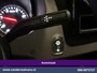 Mercedes-Benz Sprinter 317 CDI 170pk 9G-Tronic Automaat L2H2 Euro6 Airco | Camera | Navigatie | Cruisecontrol Chauffeursstoel, Stoelverwarming, 270 Graden Achterdeuren,  Bijrijdersbank