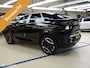 Peugeot E-3008 GT AVANTAGE 73 kWh RIJKLAAR PRIJS