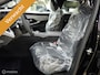 Peugeot E-3008 GT AVANTAGE 73 kWh RIJKLAAR PRIJS