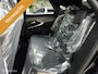 Peugeot E-3008 GT AVANTAGE 73 kWh RIJKLAAR PRIJS