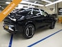 Peugeot E-3008 GT AVANTAGE 73 kWh RIJKLAAR PRIJS