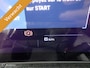 Peugeot E-3008 GT AVANTAGE 73 kWh RIJKLAAR PRIJS