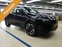 Peugeot E-3008 GT AVANTAGE 73 kWh RIJKLAAR PRIJS